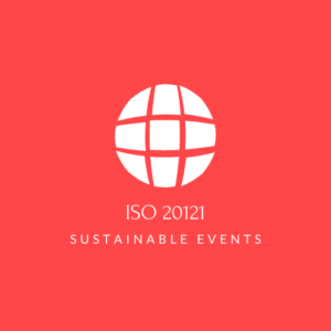 ISO-20121