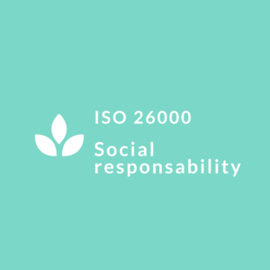 iso-26000-social