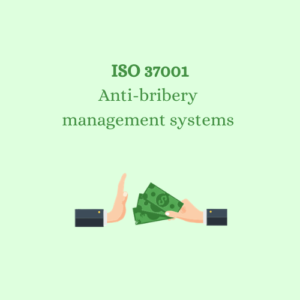 iso-37001