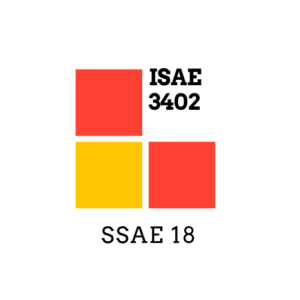 isae-3402-ssae-18