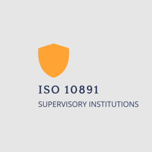 iso-10891