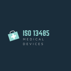 iso-13485