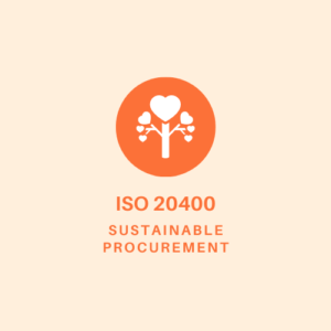 iso-20400