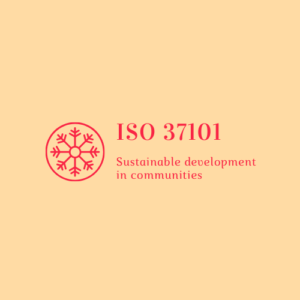 iso-37101
