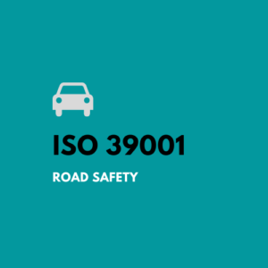 iso-39001