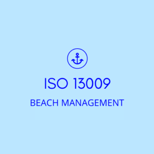 beach-management