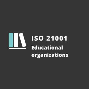 iso-21001