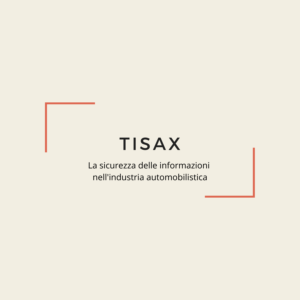 certificazione-tisax