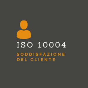 certificazione-iso-10004