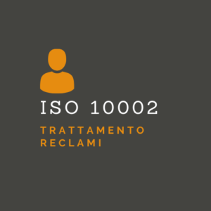 certificazione-iso-10002