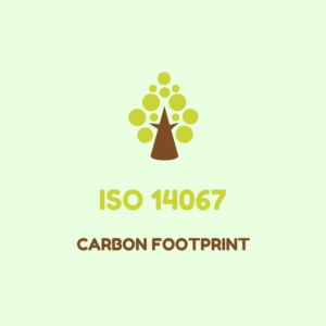 iso-14067
