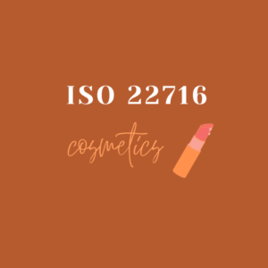 CERTIFICAZIONE-ISO-7716-COSMETICI