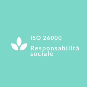 iso-26000