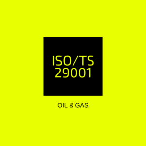 ISO-TS-29001