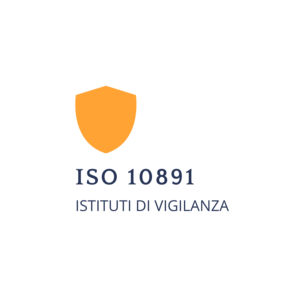 iso-10891