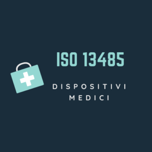 iso-13485-dispositivi-medici