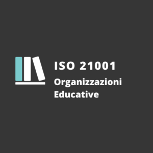 iso-21001