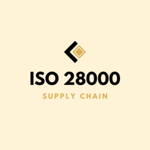 iso-28000