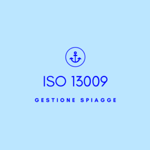 iso-13009
