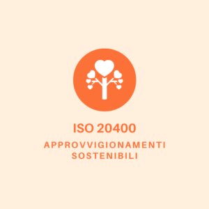 iso-20400