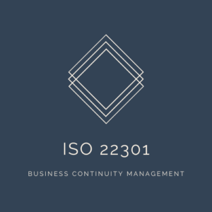iso-22301