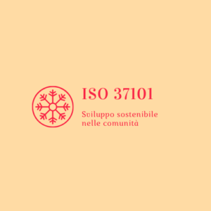 iso-37101