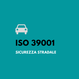 iso-39001