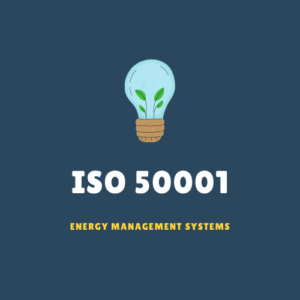 iso-50001