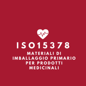 ISO-15378