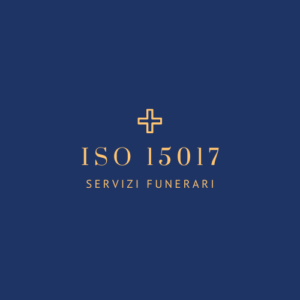 iso-15017