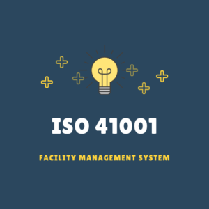 iso-41001